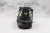 Air Max Plus Black Gradient Red - DAIKAN
