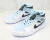 Air Jordan 1 Mid SE 'White Ice Blue' - comprar online