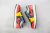 Air Jordan 1 Low SE 'Black Multi-Color' - comprar online