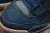 Nike AirJordan 4 Retro Levi's Denim (Tag with Levi's Logo) - comprar online
