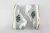Dior High - comprar online