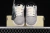 Imagen de Nike SB Dunk Low x Stussy