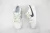 SB Dunk Low - comprar online
