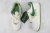 Air Force 1 Low '07 Premium NAI-KE Bamboo Weave Sail Gorge Green en internet