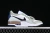 Jordan Legacy 312 Low Jade Horizon - DAIKAN