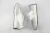 NEW BALANCE 327 - comprar online