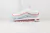 Air Max 97 'Washed Denim Pack'
