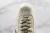 Nike Cortez 'Flowers' en internet