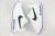 Air Max Dawn 'White Total Orange' - comprar online