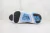 Joyride Dual Run 2 'Summit White' - tienda online