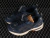 Imagen de ASICS Gel-1090v2 "French Blue"