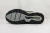 New Balance v3 990 - tienda online