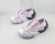 Converser 'Motion'Converse Run Star 'Motion' - comprar online