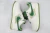 Air Force 1 Low '07 Premium NAI-KE Bamboo Weave Sail Gorge Green - comprar online