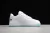 Nike AirForce 1 Low Flyleather QS "Earth Day" en internet