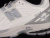 New Balance 1906R Moonbeam Rain Cloud - comprar online