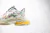 Gucci x Balenciaga Triple S 1.0