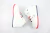 Air Force 1 '07 Mid - comprar online