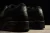 Nike AIRMAX 90 "ULTRA ESSENTIAL 2.0" en internet