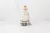 Converse 'Love White/Red' en internet