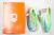 Nike KD 6 Platinum Electric Green - comprar online