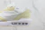 Air Max Dawn 'Sail Coconut Milk'
