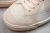 Nike Blazer City Low LX Guava Ice en internet