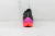 Nike ZoomX Vaporfly NEXT% 2 'Raptors' - DAIKAN