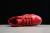 Jordan 11 Retro Win Like 96 - DAIKAN