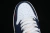 Jordan 1 Low Howard University - comprar online