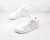 Air Jordan 1 Mid SE 'Light Iron Ore' - comprar online