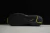 Imagen de Nike AIRMAX 97 BLACK VOLT/MILTIA GREEN/WHITE