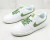 Nike Court Vision Low "Royale" - comprar online
