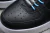 Nike Air Force 1 Lx en internet