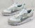 Air Max 90 Futura 'White Pure Platinum' - comprar online