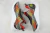 Curry Flow 10 - comprar online