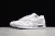 AIRMAX 1 - "TINKER SCHEMATIC - comprar online