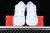 Nike Dunk Low White/Blue - comprar online