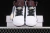 Jordan 5 Retro A Ma Maniére Burgundy Crush en internet