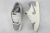 Air Jordan 1 Retro Low OG 'Atmosphere Grey' en internet