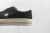 Converse One Star Tropical Feet Black White