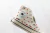 Converse 'Love White/Red' - tienda online