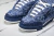 Louis Vuitton Skate Bleu Jeans Blue en internet