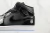 Air Jordan 1 Mid SE 'Space Jam'