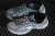 New Balance 740 Silver LightBlue en internet