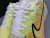 ZOOM PEGASUS 35 TURBO - "Green/White/Crimson" en internet