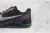 Kobe 11 'Invisibility Cloak'