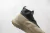 ACG Mountain Fly Gore-Tex 'Khaki' - tienda online