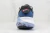 Joyride Dual Run 2 'Black Game Sapphire' - DAIKAN