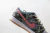 Imagen de NBA x Nike Dunk Low SE 'Free 99'